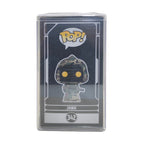 Funko POP Star Wars Art Series Jawa #342 Vinyl Figure 2019 – Buffy the Vampire Slayer, Funko, 9.5 cm, 2019, pre-owned collector piece, Uncanny Collectibles Dublin Ireland