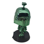 Funko POP Star Wars Boba Fett #297 SDCC 2019 Exclusive Vinyl Figure