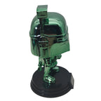 Funko POP Star Wars Boba Fett #297 SDCC 2019 Exclusive Vinyl Figure