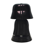 Funko POP Star Wars Rogue One Darth Vader #143 Vinyl Figure 2016 – Star Wars, Funko, 9.5 cm, 2018, pre-owned collector piece, Uncanny Collectibles Dublin Ireland