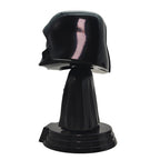 Funko POP Star Wars Rogue One Darth Vader #143 Vinyl Figure 2016 – Star Wars, Funko, 9.5 cm, 2018, pre-owned collector piece, Uncanny Collectibles Dublin Ireland