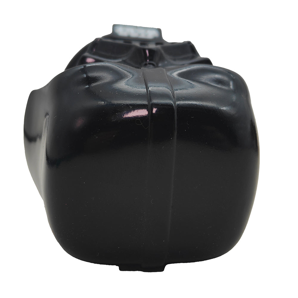 Funko POP Star Wars Rogue One Darth Vader #143 Vinyl Figure 2016 – Star Wars, Funko, 9.5 cm, 2018, pre-owned collector piece, Uncanny Collectibles Dublin Ireland