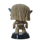 Funko Pop Star Wars Varmik 84 Vinyl Figure – Star Wars, Funko, 9.5 cm, pre-owned collector piece, Uncanny Collectibles Dublin Ireland