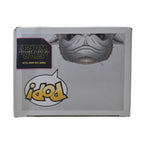 Funko Pop Star Wars Varmik 84 Vinyl Figure – Star Wars, Funko, 9.5 cm, pre-owned collector piece, Uncanny Collectibles Dublin Ireland