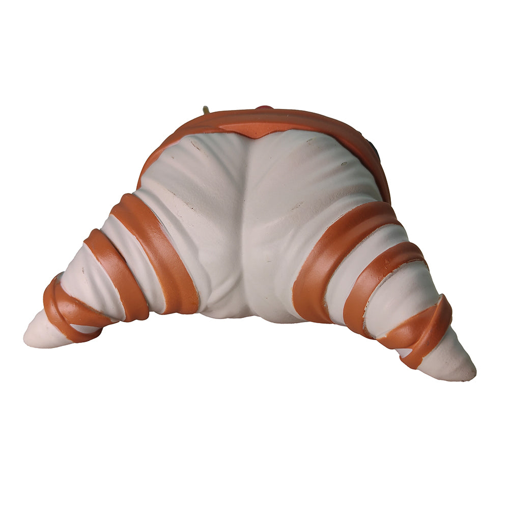 Funko POP Television Power Rangers Rita Repulsa #665 Vinyl Figure 2018 – Power Rangers, Funko, 9.5 cm, 2018, pre-owned collector piece, Uncanny Collectibles Dublin Ireland