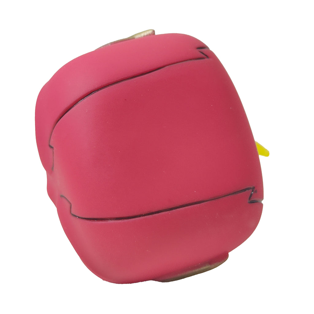 Funko POP Television The Flash  #713 Vinyl Figure 2018 9.5cm – DC Heroes, Funko, 9.5 cm, 2018, pre-owned collector piece, Uncanny Collectibles Dublin Ireland