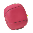 Funko POP Television The Flash  #713 Vinyl Figure 2018 9.5cm – DC Heroes, Funko, 9.5 cm, 2018, pre-owned collector piece, Uncanny Collectibles Dublin Ireland