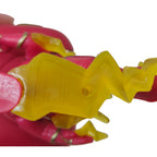 Funko POP Television The Flash  #713 Vinyl Figure 2018 9.5cm – DC Heroes, Funko, 9.5 cm, 2018, pre-owned collector piece, Uncanny Collectibles Dublin Ireland