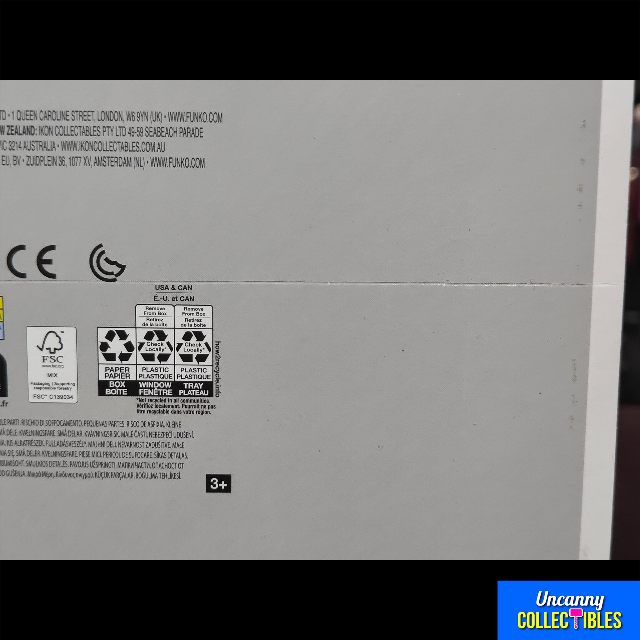 Funko POP Town Home Alone Kevin With McCallister Home  #41 Vinyl Figure 2025