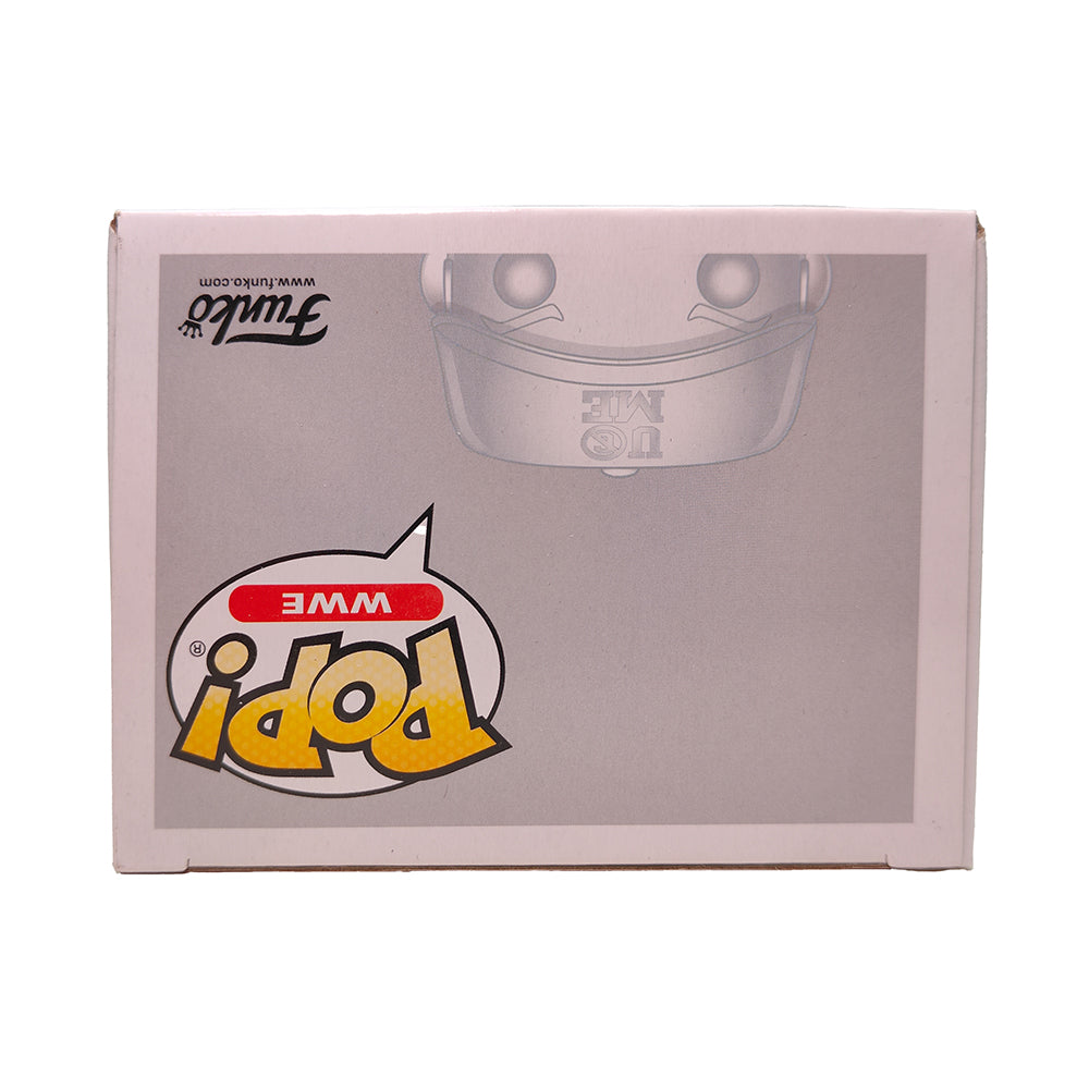 Buy Funko POP Wwe John Cena 59 Vinyl Figure 2019 collectible online at Uncanny Collectibles