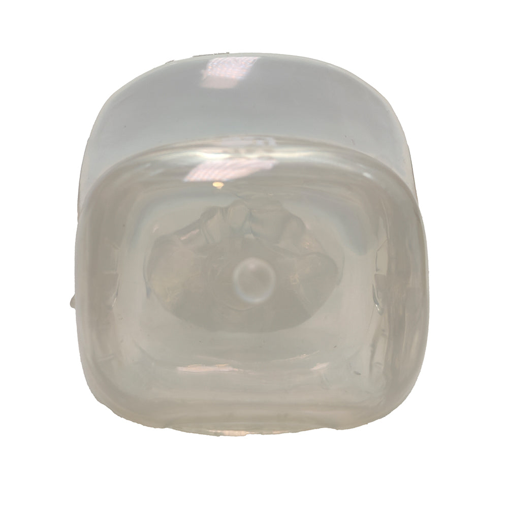 Funko POP WWE John Cena #59 Vinyl Figure 2019 – WWE, Funko, 9.5 cm, 2019, pre-owned collector piece, Uncanny Collectibles Dublin Ireland