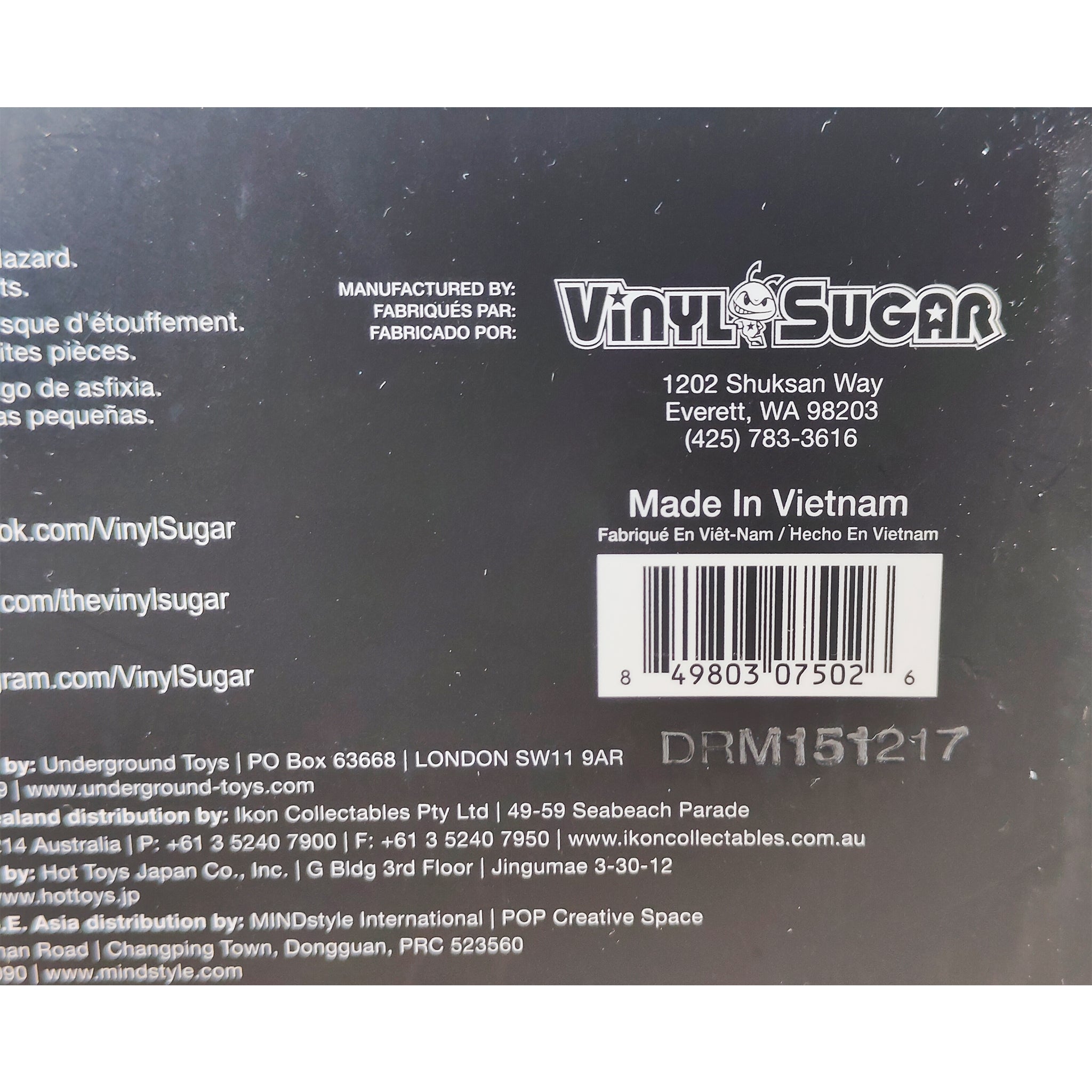 Funko Vinyl Idolz Stan Lee Marvel #37 Vinyl Figure – Marvel Heroes, Funko, 20 cm, pre-owned collector piece, Uncanny Collectibles Dublin Ireland