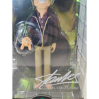 Funko Vinyl Idolz Stan Lee Marvel #37 Vinyl Figure