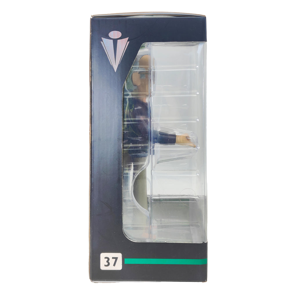 Funko Vinyl Idolz Stan Lee Marvel #37 Vinyl Figure