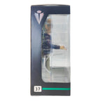 Funko Vinyl Idolz Stan Lee Marvel #37 Vinyl Figure