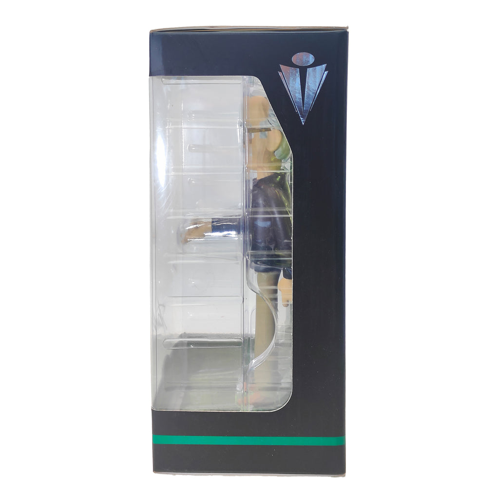 Funko Vinyl Idolz Stan Lee Marvel #37 Vinyl Figure