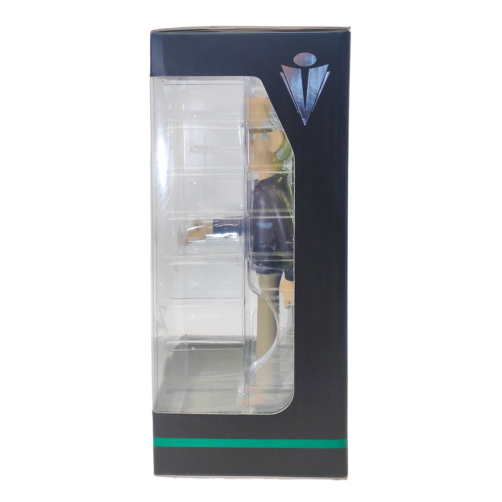 Funko Vinyl Idolz Stan Lee Marvel #37 Vinyl Figure – Marvel Heroes, Funko, 20 cm, pre-owned collector piece, Uncanny Collectibles Dublin Ireland