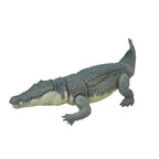 G.I. Joe Classified Series 38 Cobra Croc Master and Fiona Hasbro Action Figure 2022 - photo 10 of 15