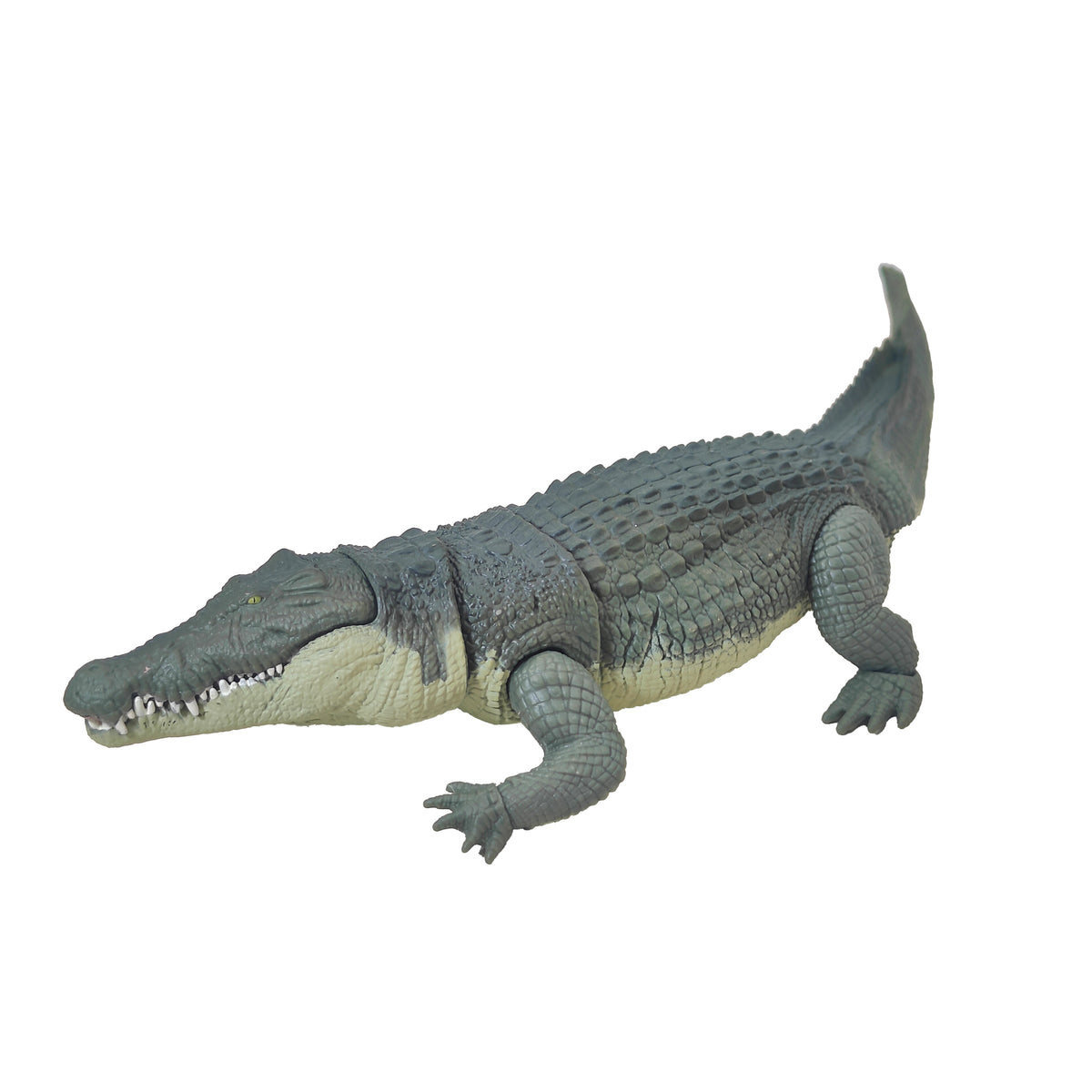 G.I. Joe Classified Series 38 Cobra Croc Master and Fiona Hasbro Action Figure 2022 - photo 10 of 15