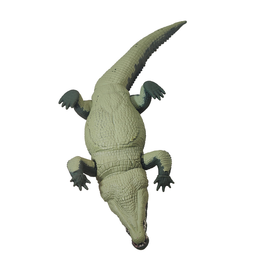 G.I. Joe Classified Series 38 Cobra Croc Master and Fiona Hasbro Action Figure 2022 - photo 14 of 15