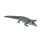 G.I. Joe Classified Series 38 Cobra Croc Master and Fiona Hasbro Action Figure 2022 - photo 13 of 15