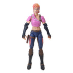 G.I. Joe Classified Series 48 Zarana Hasbro Action Figure 2023