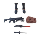 G.I. Joe Classified Series 48 Zarana Hasbro Action Figure 2023
