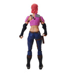 G.I. Joe Classified Series 48 Zarana Hasbro Action Figure 2023