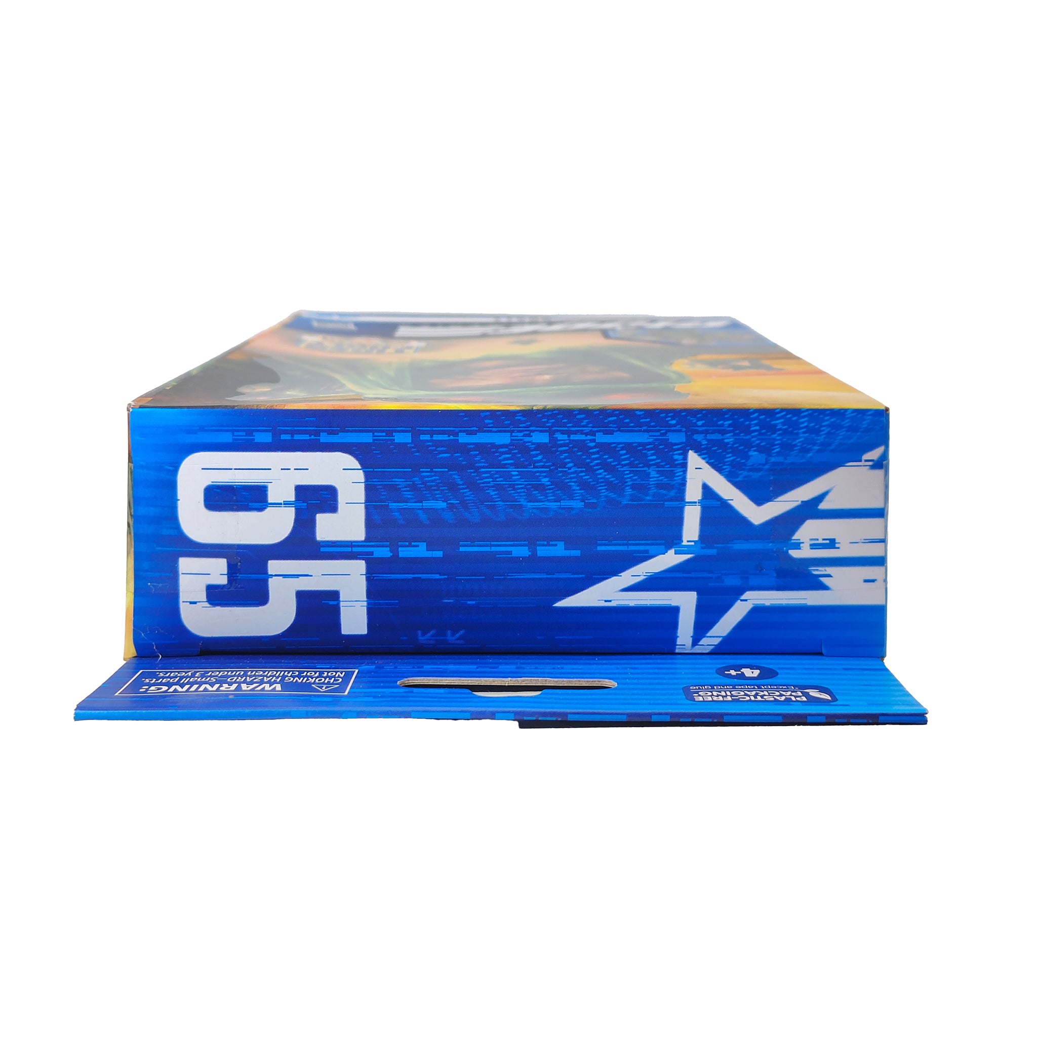 G.I. Joe Classified Series 65 Tiger Force Dusty Hasbro Action Figure 2023