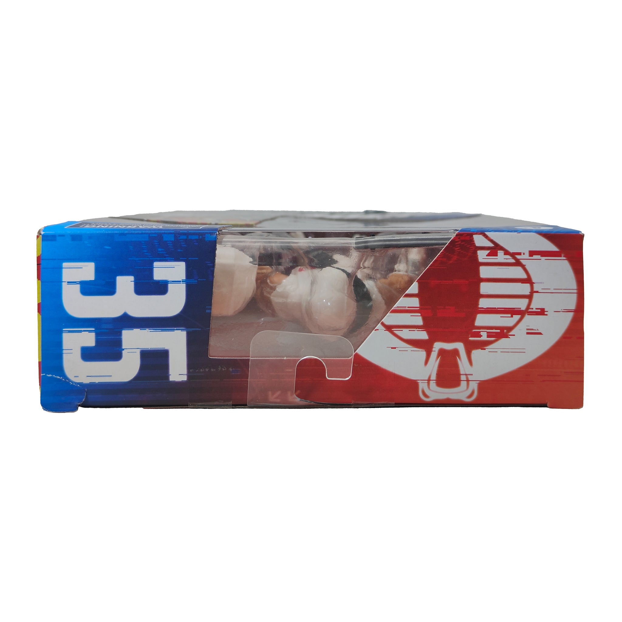 G.I. Joe Classified Series 35 Storm Shadow Hasbro Action Figure 2021