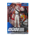 G.I. Joe Classified Series 35 Storm Shadow Hasbro Action Figure 2021
