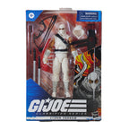 G.I. Joe Classified Series 35 Storm Shadow Hasbro Action Figure 2021