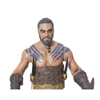 Game of Thrones Khal Drogo Legacy Collection 10 Funko Action Figure 2014