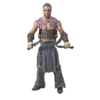 Game of Thrones Khal Drogo Legacy Collection 10 Funko Action Figure 2014