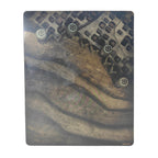 Game of Thrones Season 7 Blu-ray Limited Edition Steelbook – TV Icons & Heroes, HBO, -, pre-owned collector piece, Uncanny Collectibles Dublin Ireland