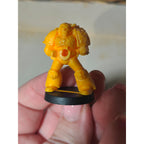 Games Workshop Space Crusade Board Game 1990 Not Complete