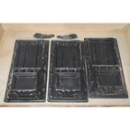 Games Workshop Space Crusade Board Game 1990 Not Complete