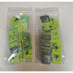 Games Workshop Space Crusade Board Game 1990 Not Complete