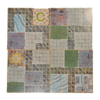 Games Workshop Space Crusade Board Game 1990 Not Complete