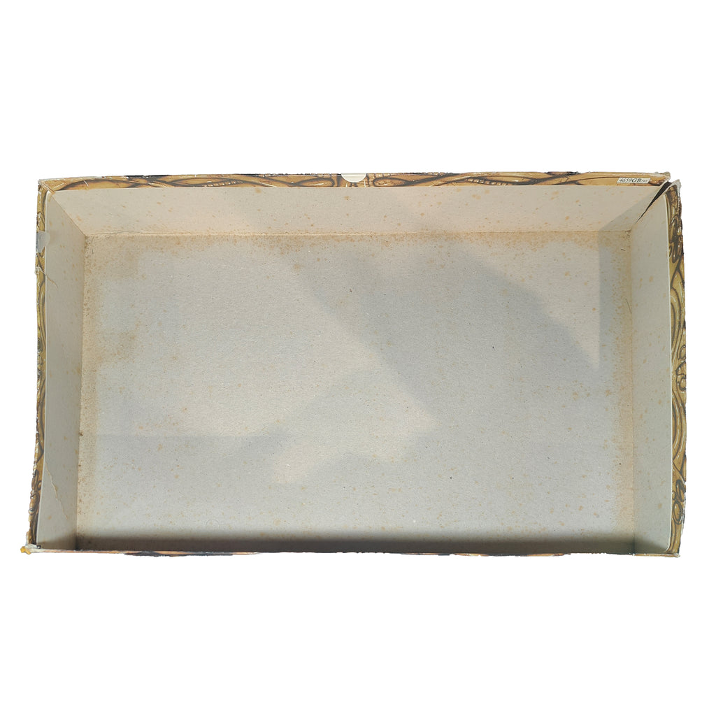 Games Workshop Space Crusade Board Game 1990 Not Complete