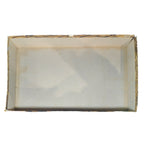 Games Workshop Space Crusade Board Game 1990 Not Complete