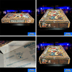 Games Workshop Space Crusade Board Game 1990 Not Complete