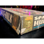Games Workshop Warhammer 40000 Space Hulk 1989 With Deathwing Expansion Bundle
