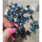 Genestealer Expansion For 1st Edition Space Hulk Games Workshop 1990Â 0334 Incomplete – Warhammer 40k, Games Workshop, -, 1990, pre-owned collector piece, Uncanny Collectibles Dublin Ireland