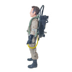 Ghostbusters Afterlife Ray Stanz Plasma Series Hasbro Action Figure 2021 15cm – Ghostbusters, Hasbro, 15 cm, 2021, pre-owned collector piece, Uncanny Collectibles Dublin Ireland