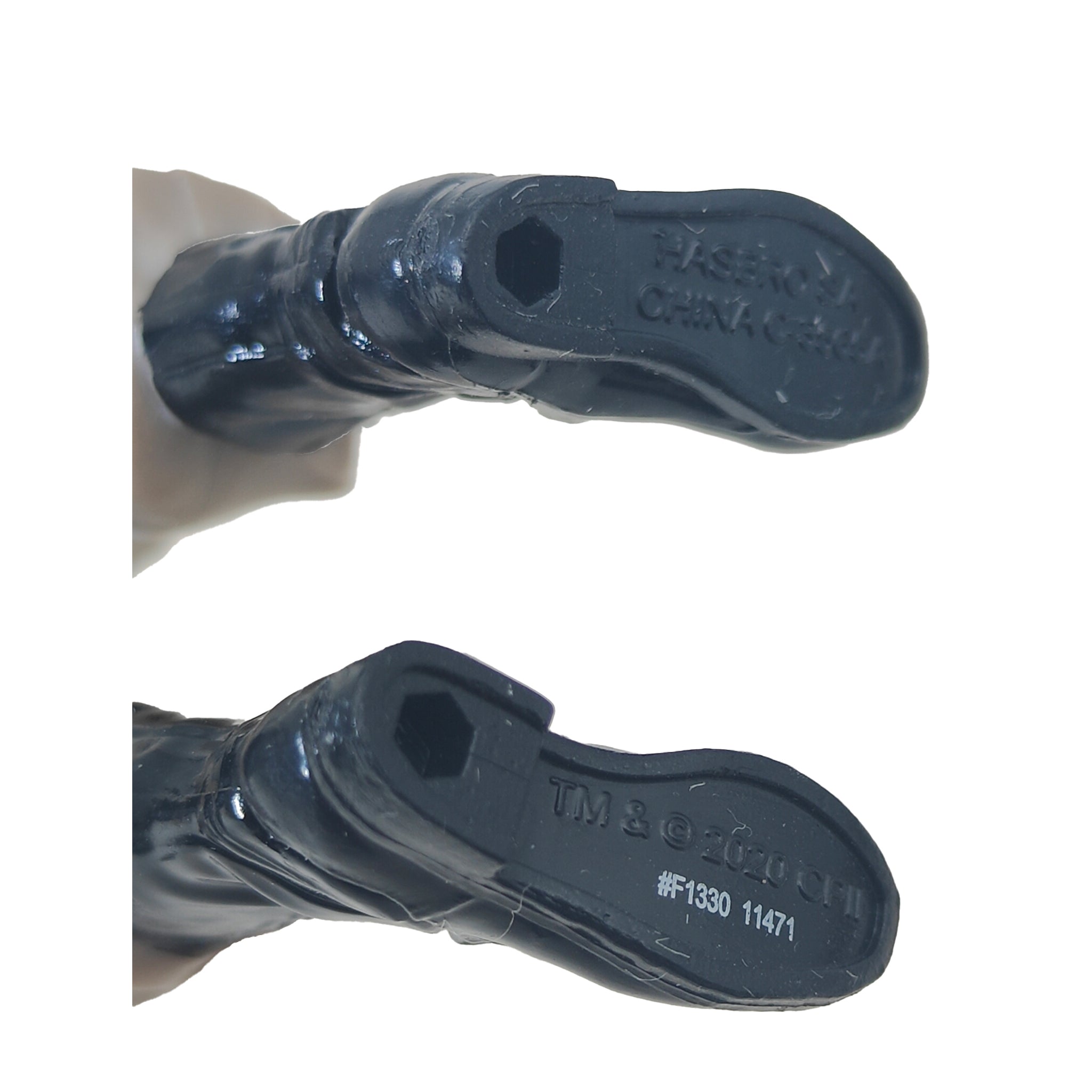 Ghostbusters Afterlife Ray Stanz Plasma Series Hasbro Action Figure 2021 15cm – Ghostbusters, Hasbro, 15 cm, 2021, pre-owned collector piece, Uncanny Collectibles Dublin Ireland