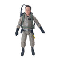 Ghostbusters Afterlife Ray Stanz Plasma Series Hasbro Action Figure 2021 15cm – Ghostbusters, Hasbro, 15 cm, 2021, pre-owned collector piece, Uncanny Collectibles Dublin Ireland
