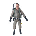 Ghostbusters Afterlife Ray Stanz Plasma Series Hasbro Action Figure 2021 15cm – Ghostbusters, Hasbro, 15 cm, 2021, pre-owned collector piece, Uncanny Collectibles Dublin Ireland