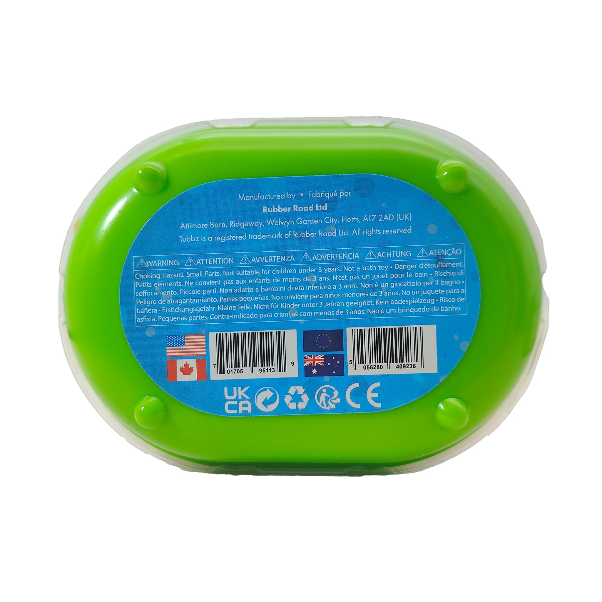 Ghostbusters Peter Venkman Tubbz First Edition Cosplaying Duck Collectible #3 – Ghostbusters, Numskull, 9 cm, -, pre-owned collector piece, Uncanny Collectibles Dublin Ireland