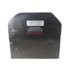 GI Joe Destro Mini Resin Bust Palisades Hasbro 15cm – Movie Icons & Heroes, Hasbro, 15 cm, 2003, pre-owned collector piece, Uncanny Collectibles Dublin Ireland